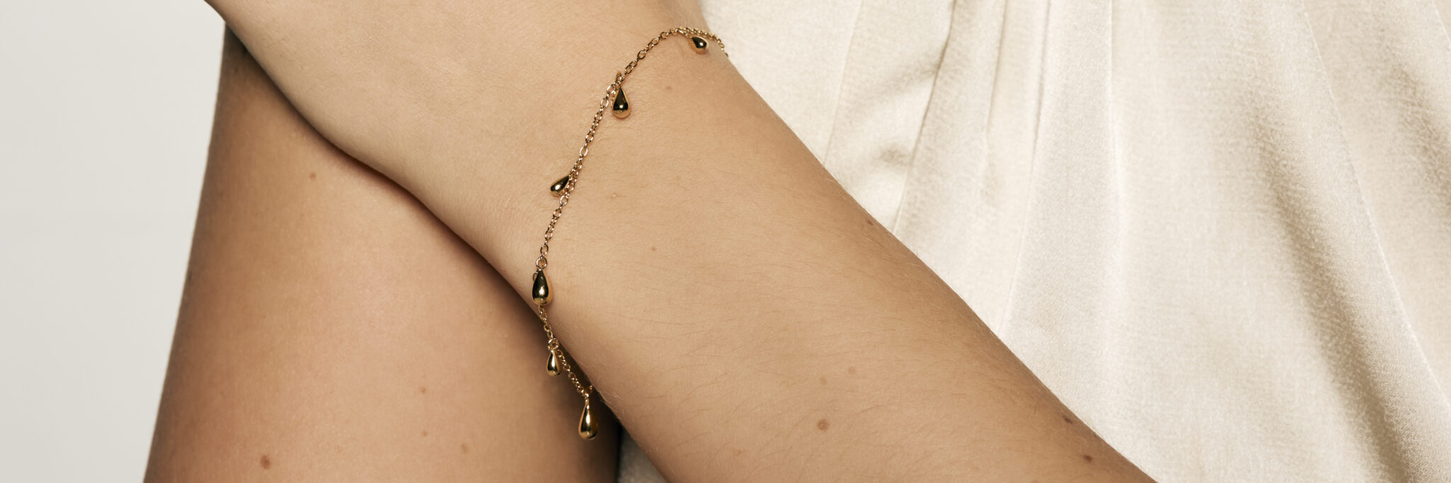 Armbånd