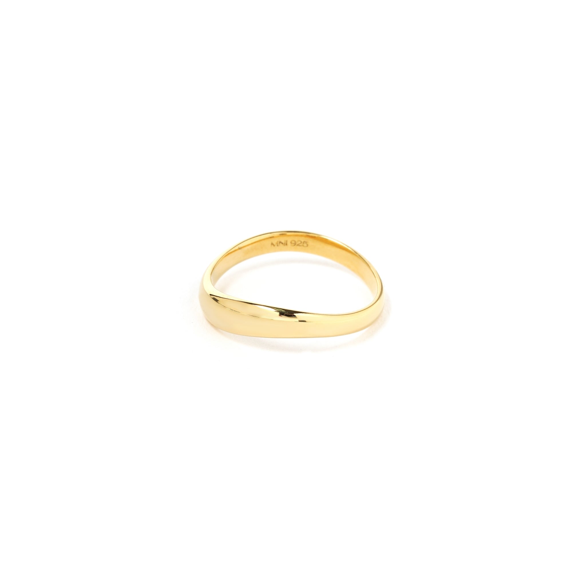 ESSENCE FLOW RING