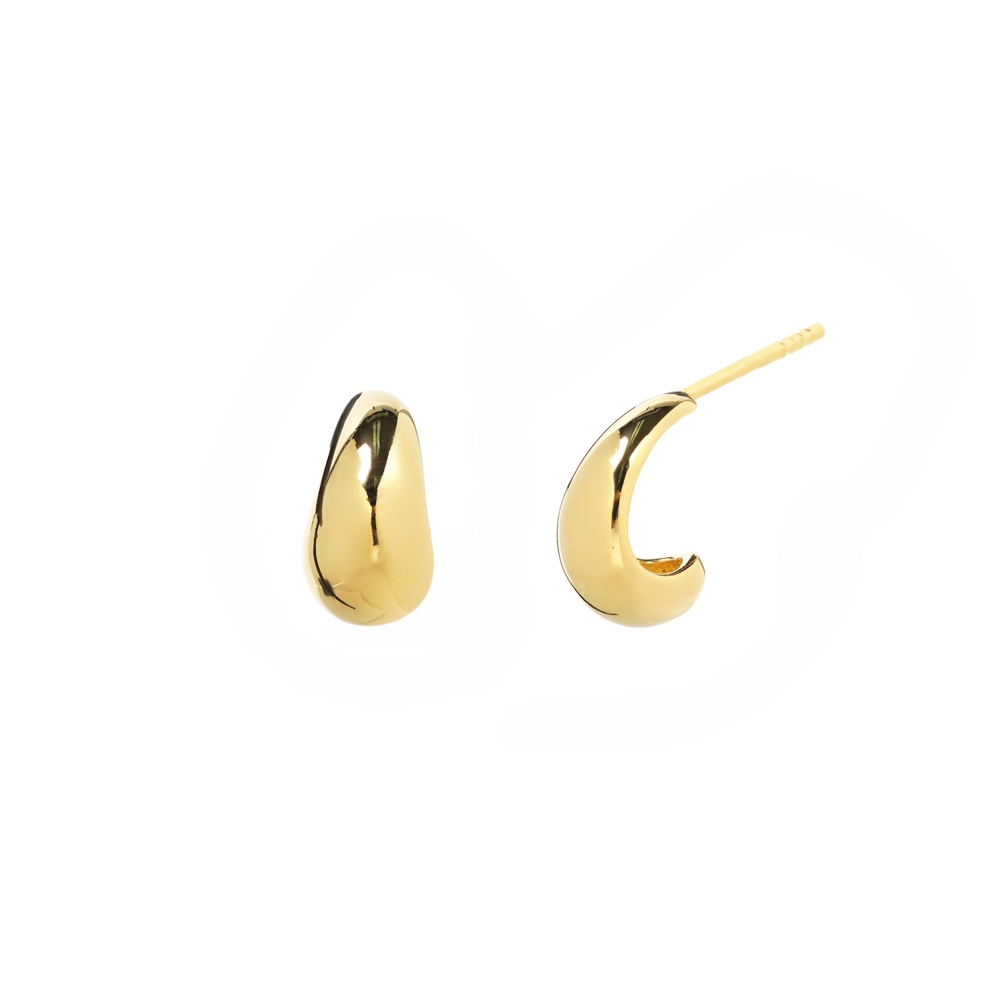 ESSENCE WHSIPER HUGGIES