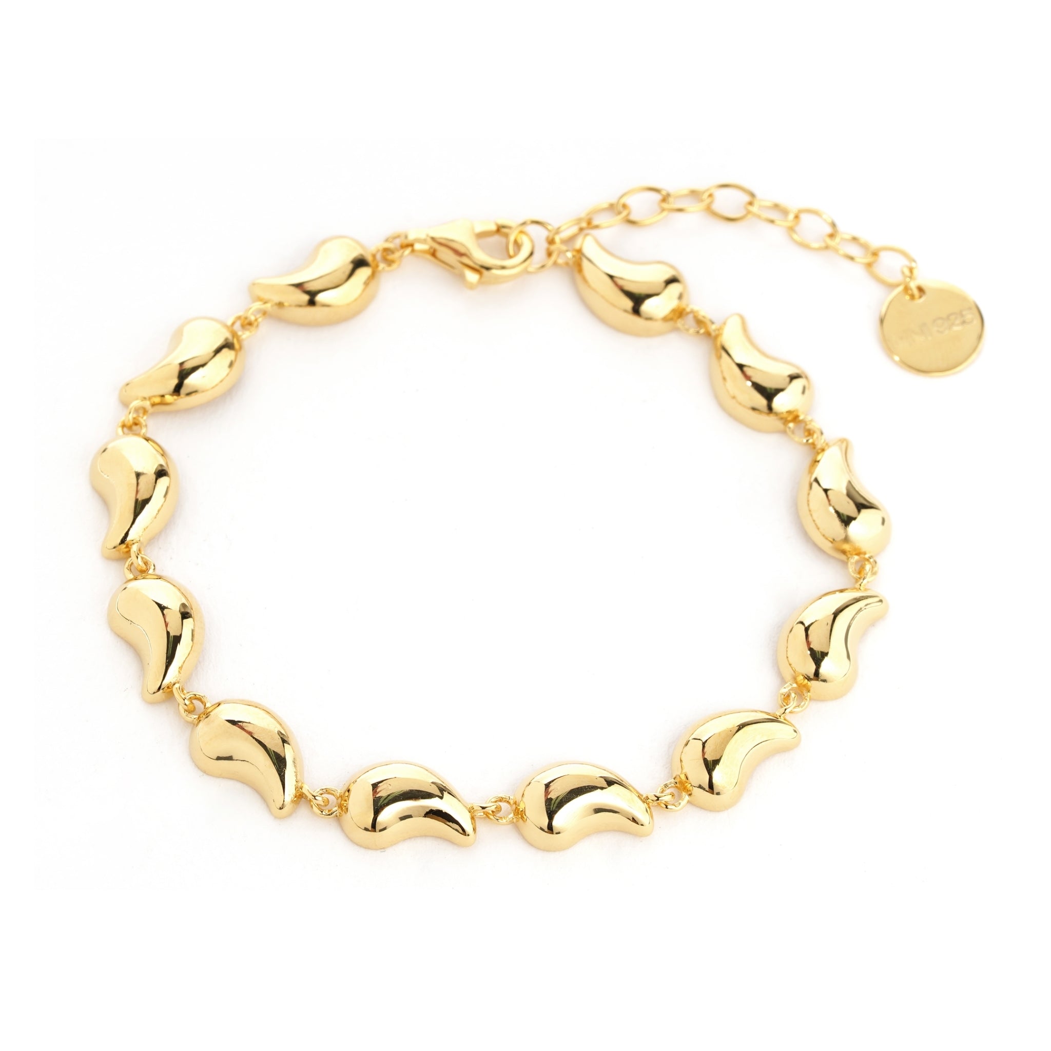 ESSENCE ICON ARMBÅND