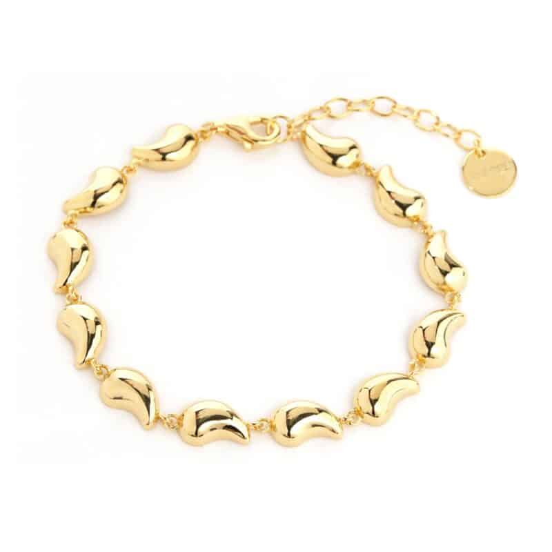 Essence Icon Bracelet